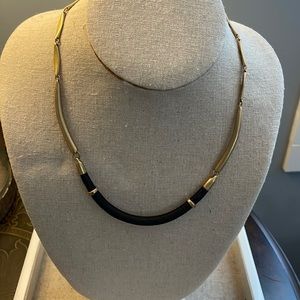 Stella&Dot Marcell Collar Necklace